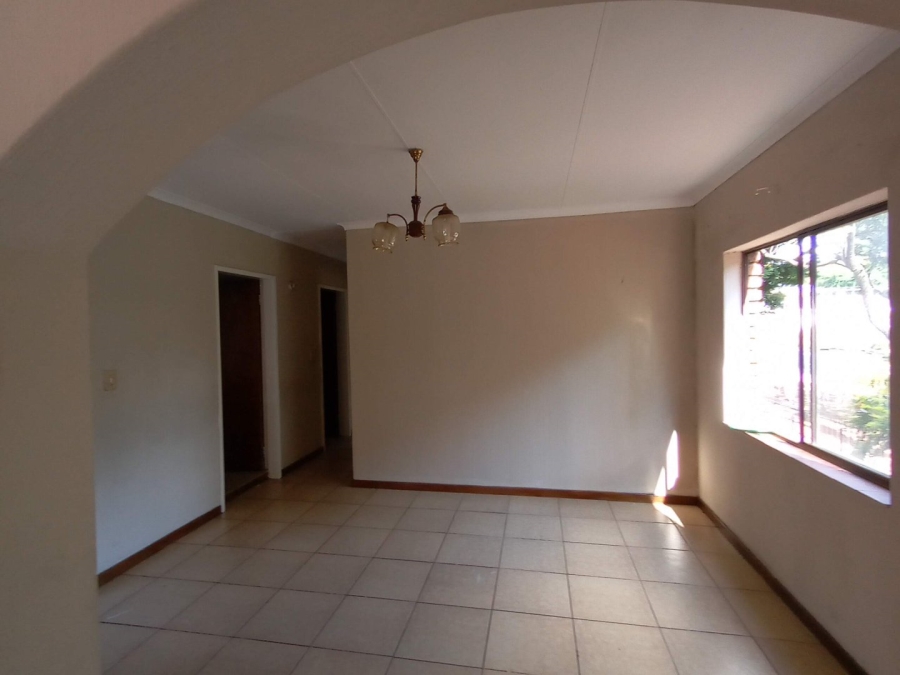 2 Bedroom Property for Sale in Muckleneuk Gauteng