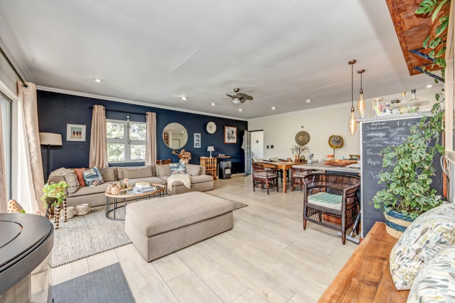 2 Bedroom Property for Sale in Northcliff Gauteng