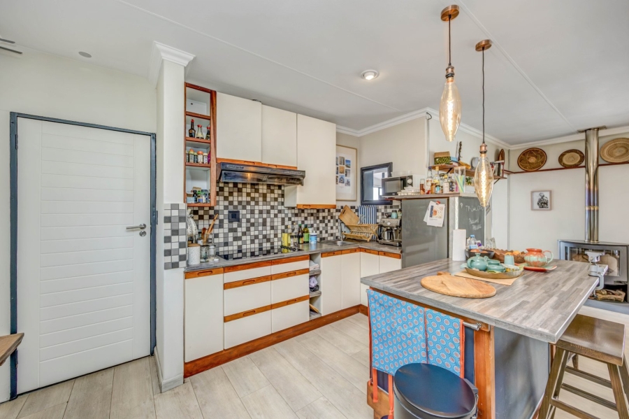 2 Bedroom Property for Sale in Northcliff Gauteng