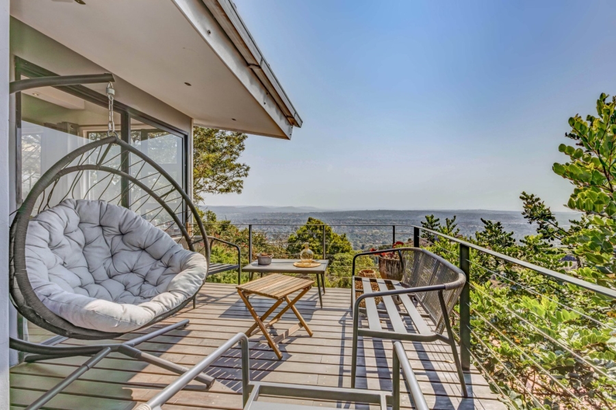 2 Bedroom Property for Sale in Northcliff Gauteng