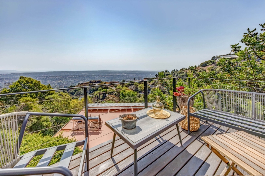 2 Bedroom Property for Sale in Northcliff Gauteng