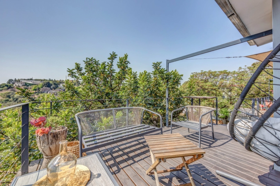2 Bedroom Property for Sale in Northcliff Gauteng