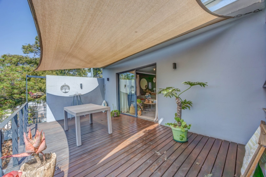 2 Bedroom Property for Sale in Northcliff Gauteng
