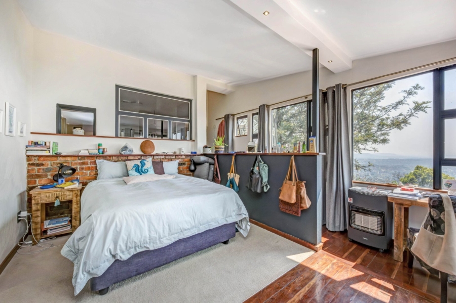 2 Bedroom Property for Sale in Northcliff Gauteng
