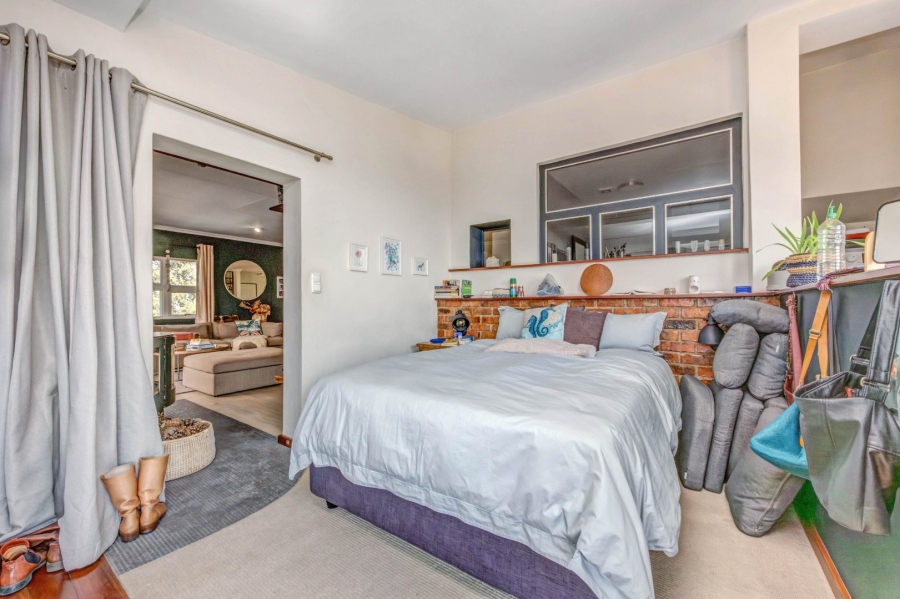 2 Bedroom Property for Sale in Northcliff Gauteng