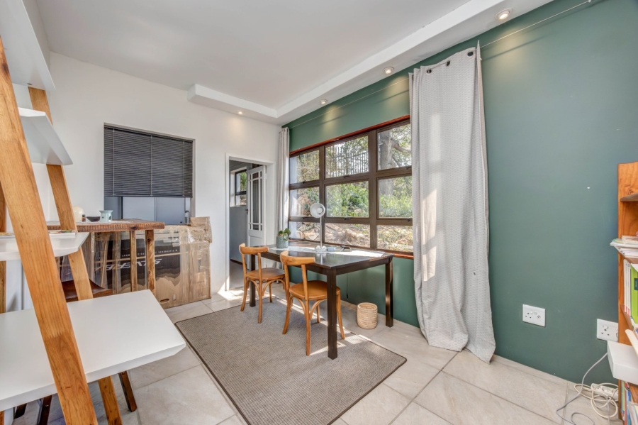 2 Bedroom Property for Sale in Northcliff Gauteng