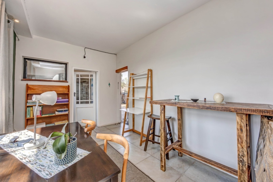 2 Bedroom Property for Sale in Northcliff Gauteng