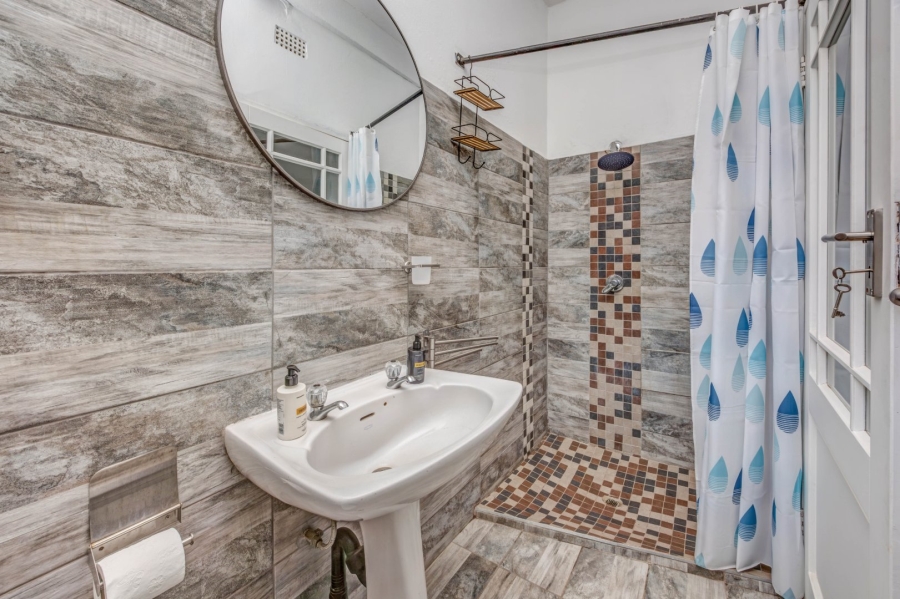2 Bedroom Property for Sale in Northcliff Gauteng
