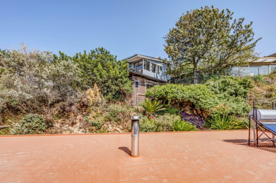 2 Bedroom Property for Sale in Northcliff Gauteng