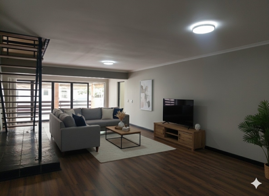 3 Bedroom Property for Sale in Cedar Creek Gauteng