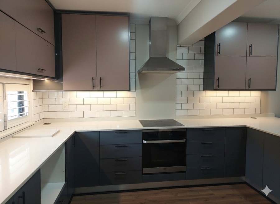 3 Bedroom Property for Sale in Cedar Creek Gauteng