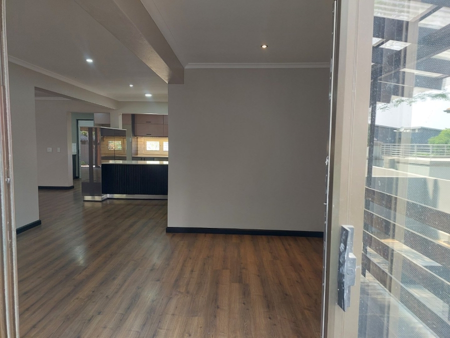 3 Bedroom Property for Sale in Cedar Creek Gauteng