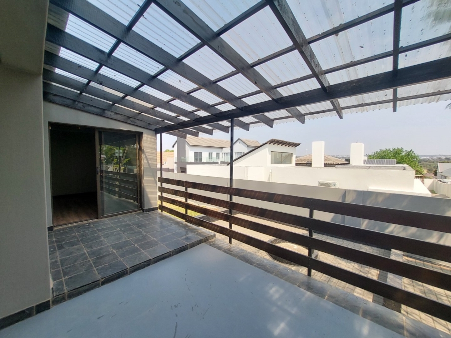 3 Bedroom Property for Sale in Cedar Creek Gauteng