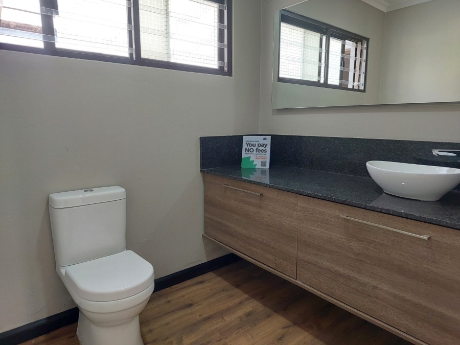 3 Bedroom Property for Sale in Cedar Creek Gauteng