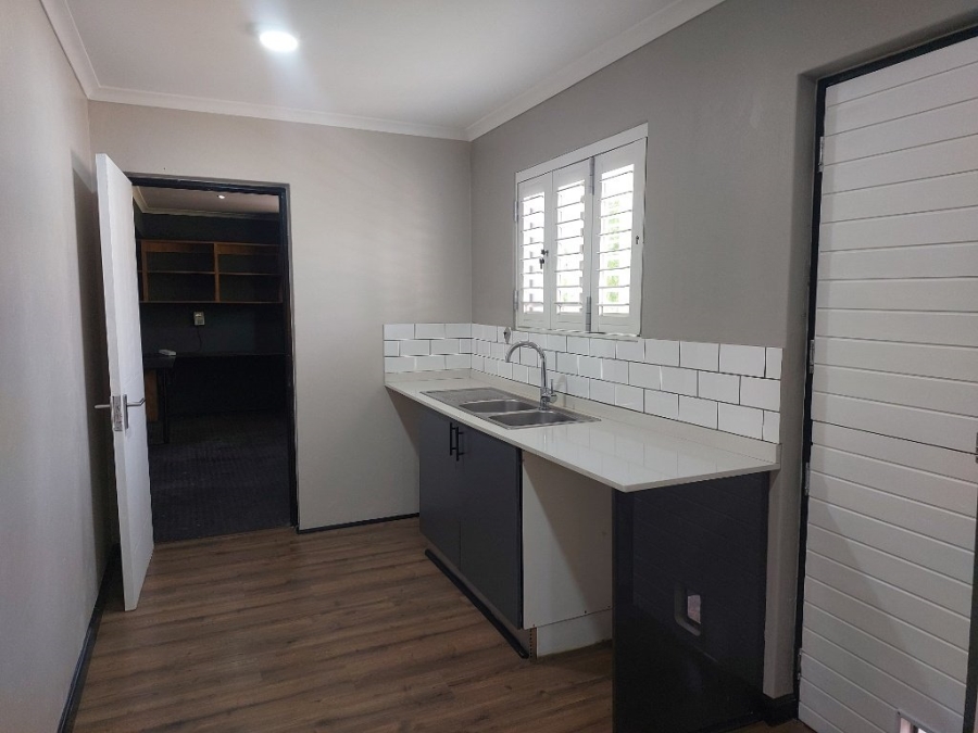 3 Bedroom Property for Sale in Cedar Creek Gauteng