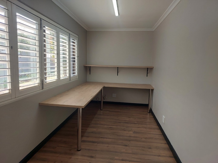 3 Bedroom Property for Sale in Cedar Creek Gauteng