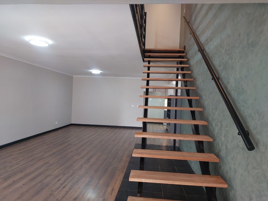 3 Bedroom Property for Sale in Cedar Creek Gauteng