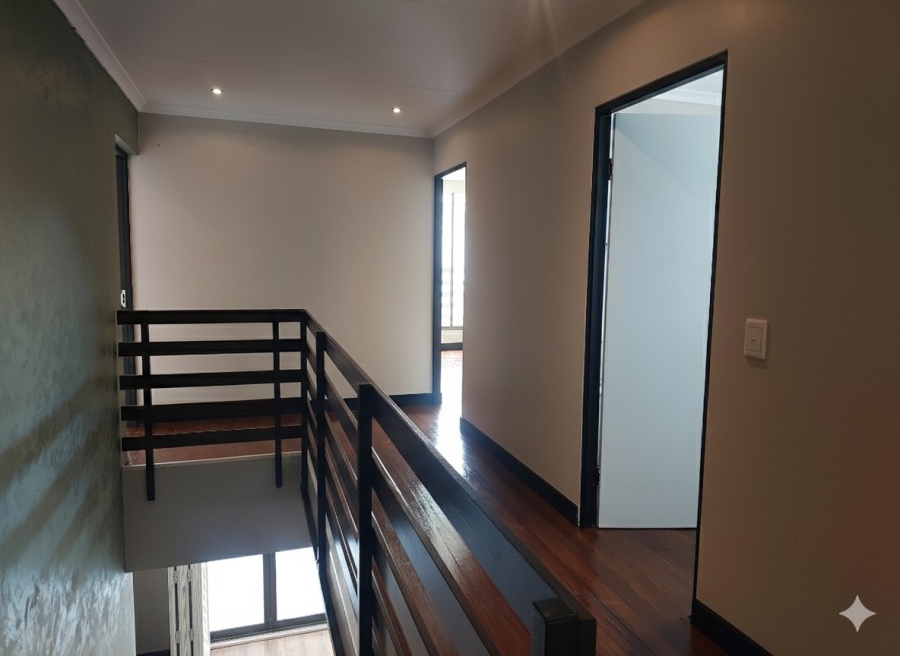 3 Bedroom Property for Sale in Cedar Creek Gauteng