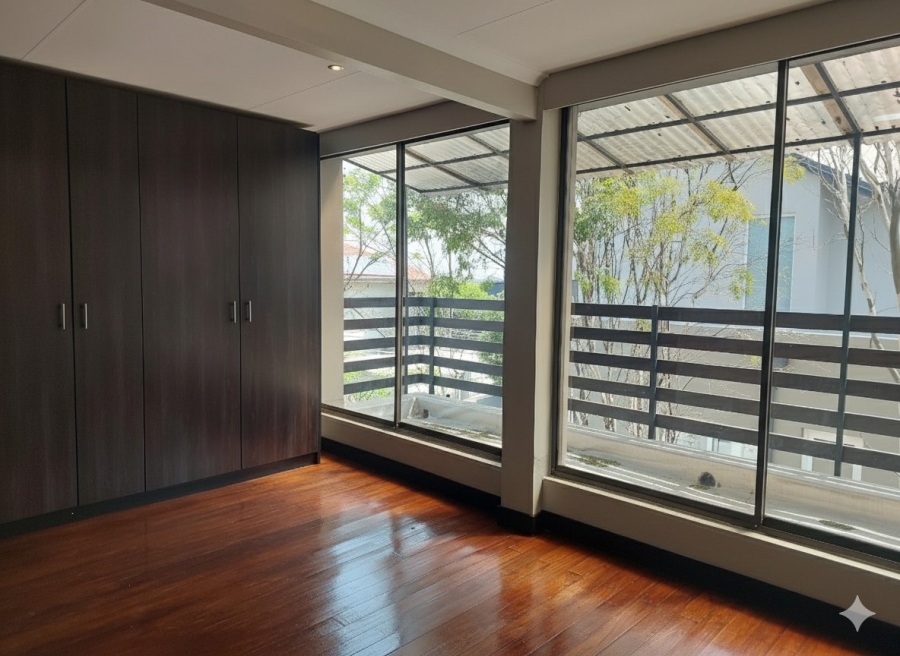 3 Bedroom Property for Sale in Cedar Creek Gauteng