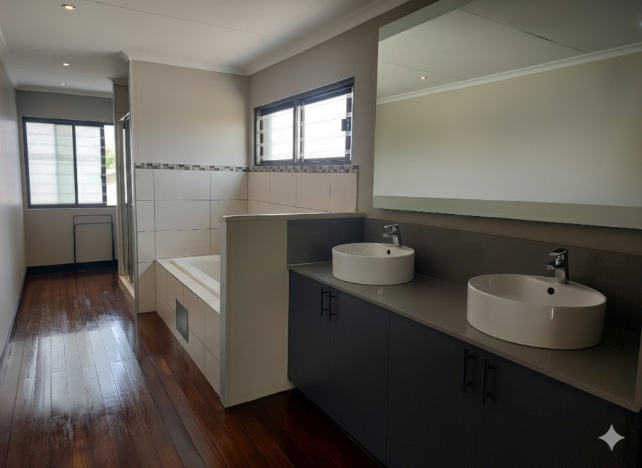 3 Bedroom Property for Sale in Cedar Creek Gauteng