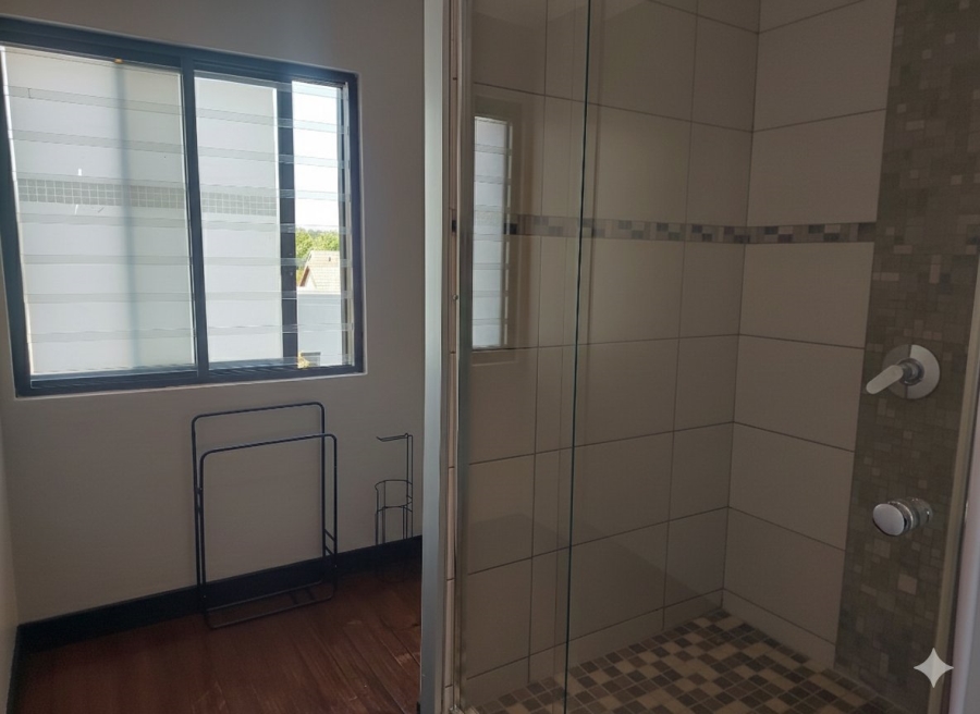 3 Bedroom Property for Sale in Cedar Creek Gauteng