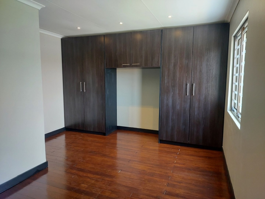 3 Bedroom Property for Sale in Cedar Creek Gauteng