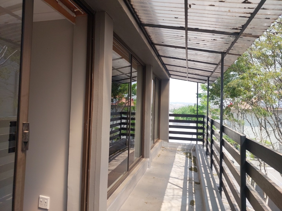 3 Bedroom Property for Sale in Cedar Creek Gauteng
