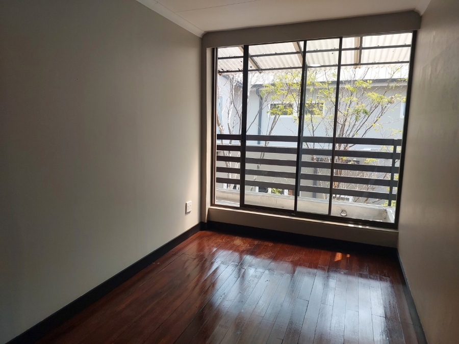 3 Bedroom Property for Sale in Cedar Creek Gauteng