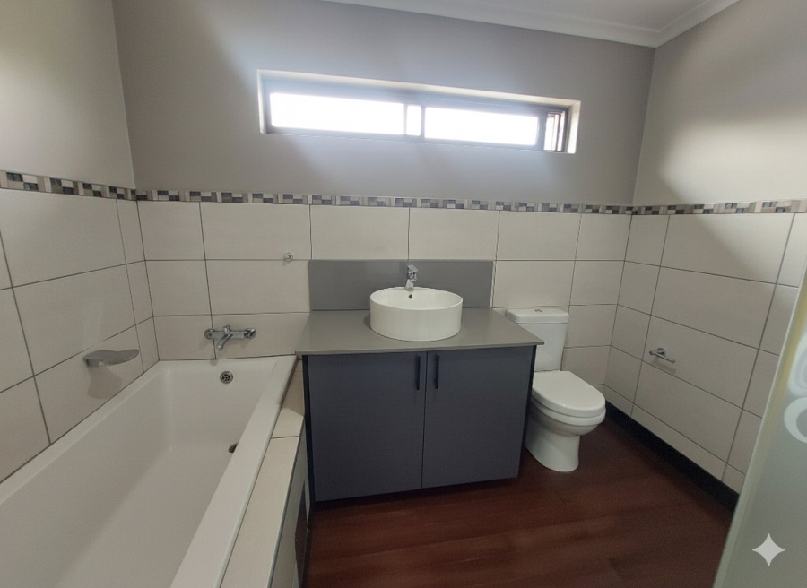 3 Bedroom Property for Sale in Cedar Creek Gauteng