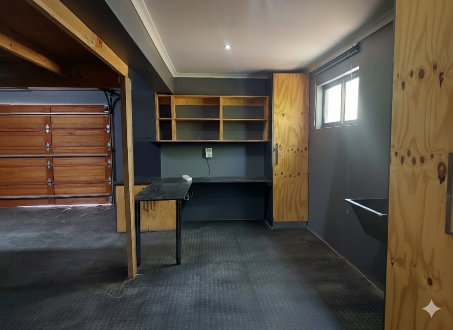 3 Bedroom Property for Sale in Cedar Creek Gauteng