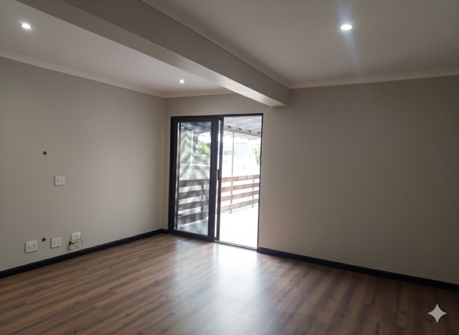 3 Bedroom Property for Sale in Cedar Creek Gauteng