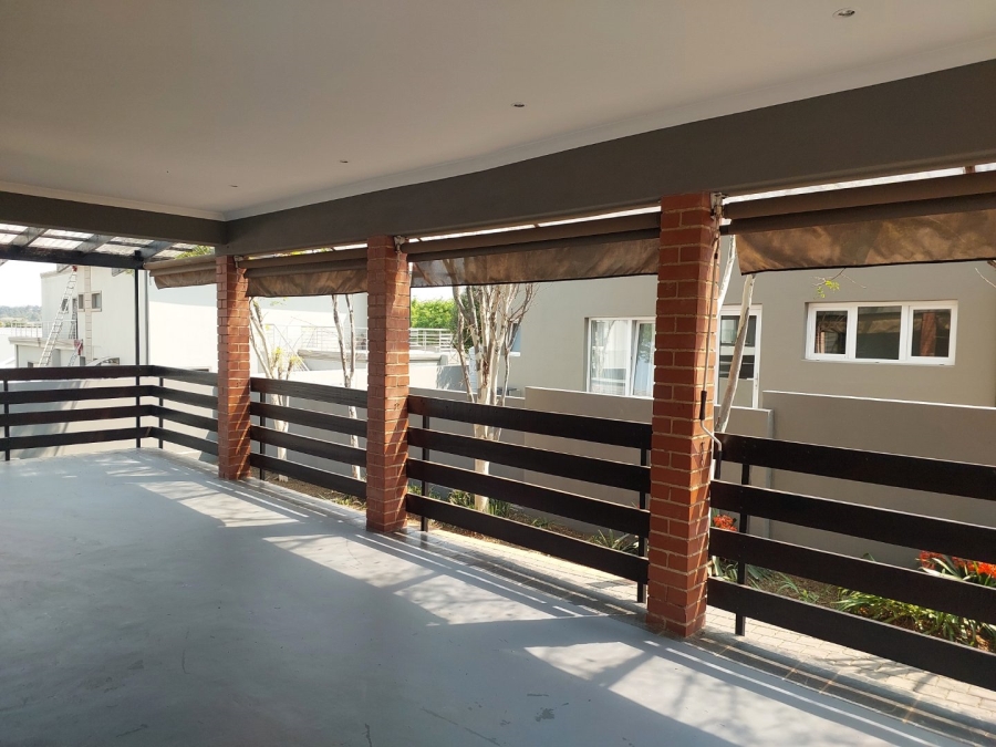 3 Bedroom Property for Sale in Cedar Creek Gauteng