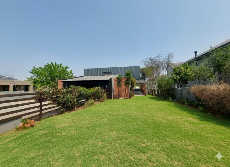 3 Bedroom Property for Sale in Cedar Creek Gauteng