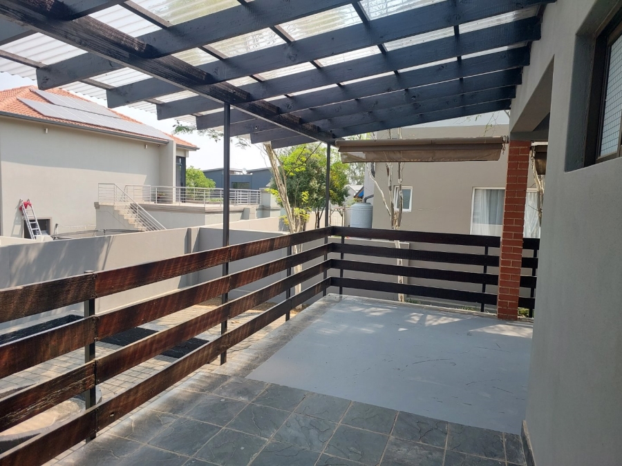 3 Bedroom Property for Sale in Cedar Creek Gauteng