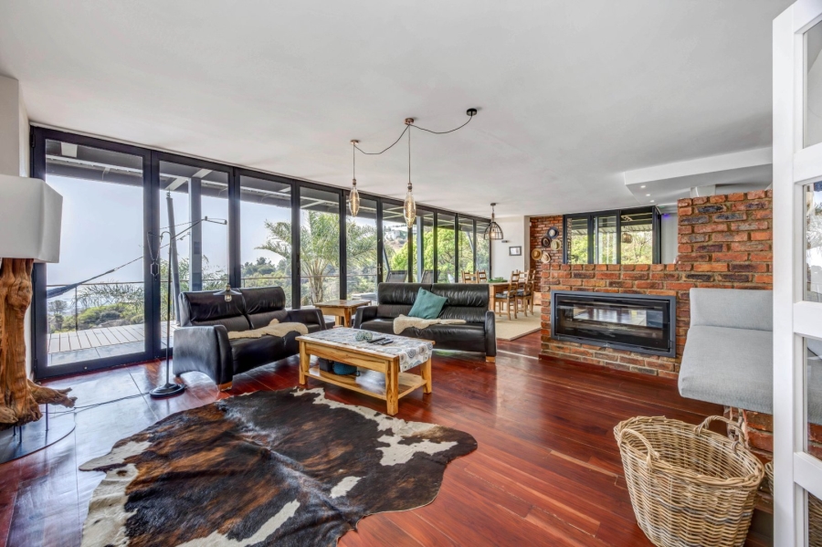 2 Bedroom Property for Sale in Northcliff Gauteng