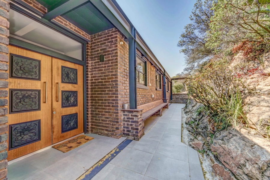 2 Bedroom Property for Sale in Northcliff Gauteng