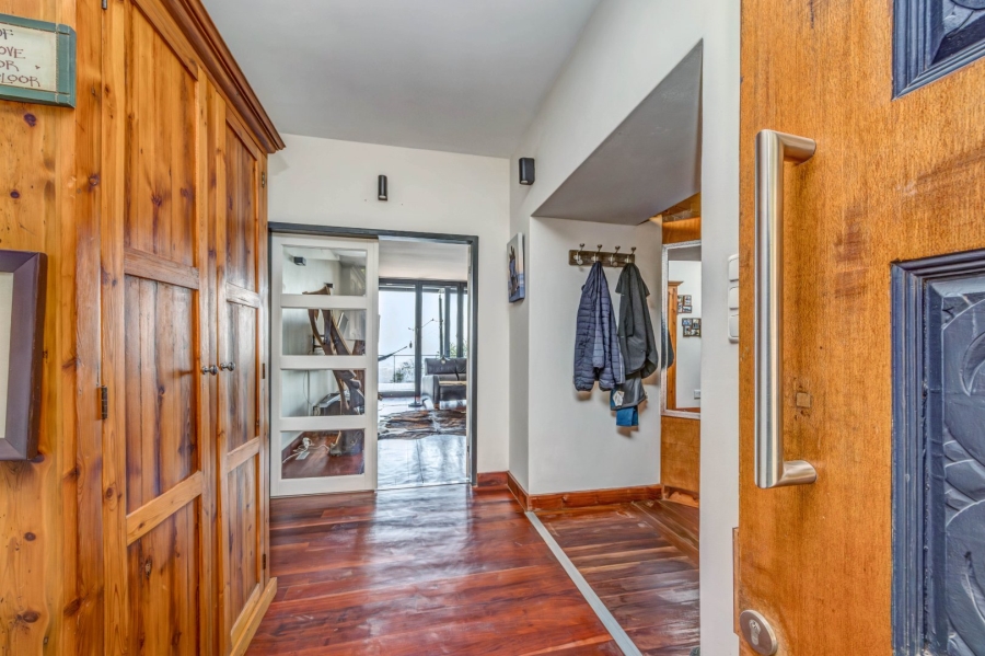2 Bedroom Property for Sale in Northcliff Gauteng