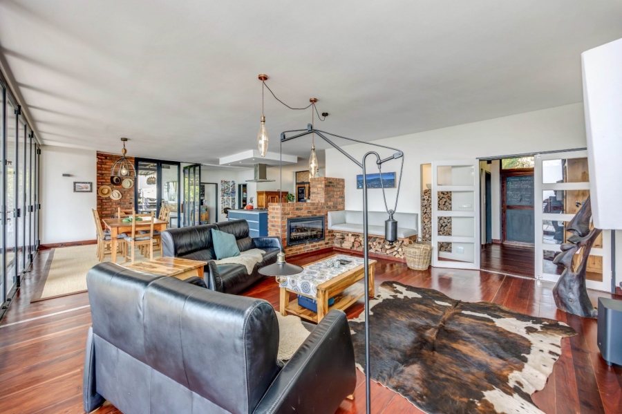 2 Bedroom Property for Sale in Northcliff Gauteng