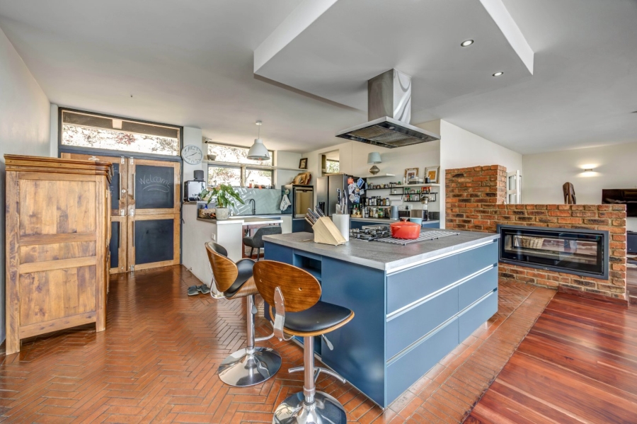 2 Bedroom Property for Sale in Northcliff Gauteng