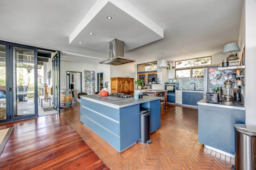 2 Bedroom Property for Sale in Northcliff Gauteng
