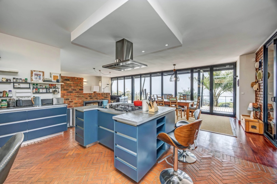 2 Bedroom Property for Sale in Northcliff Gauteng
