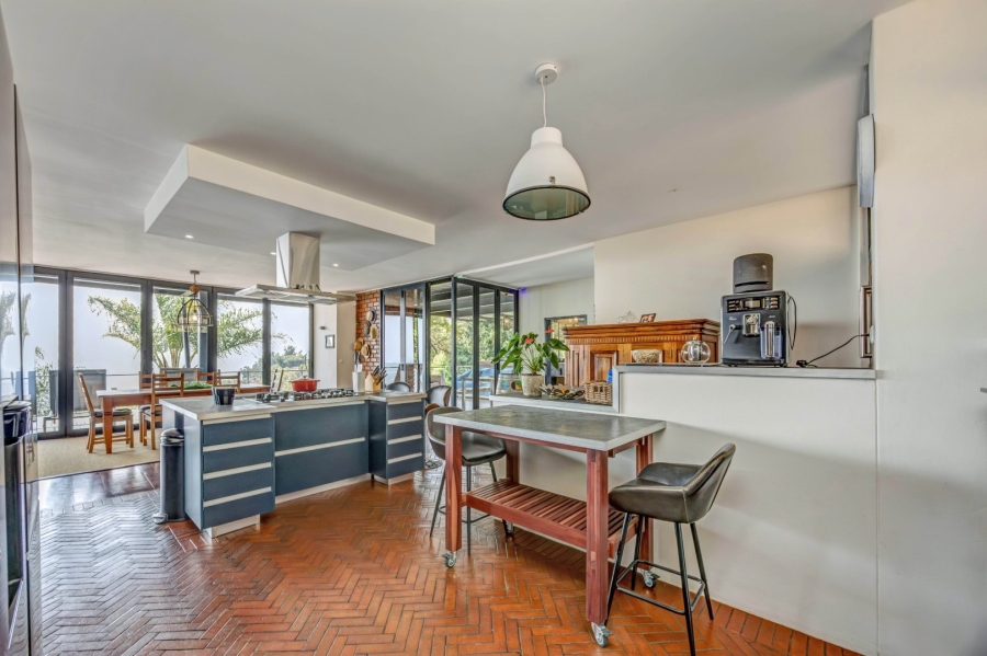 2 Bedroom Property for Sale in Northcliff Gauteng