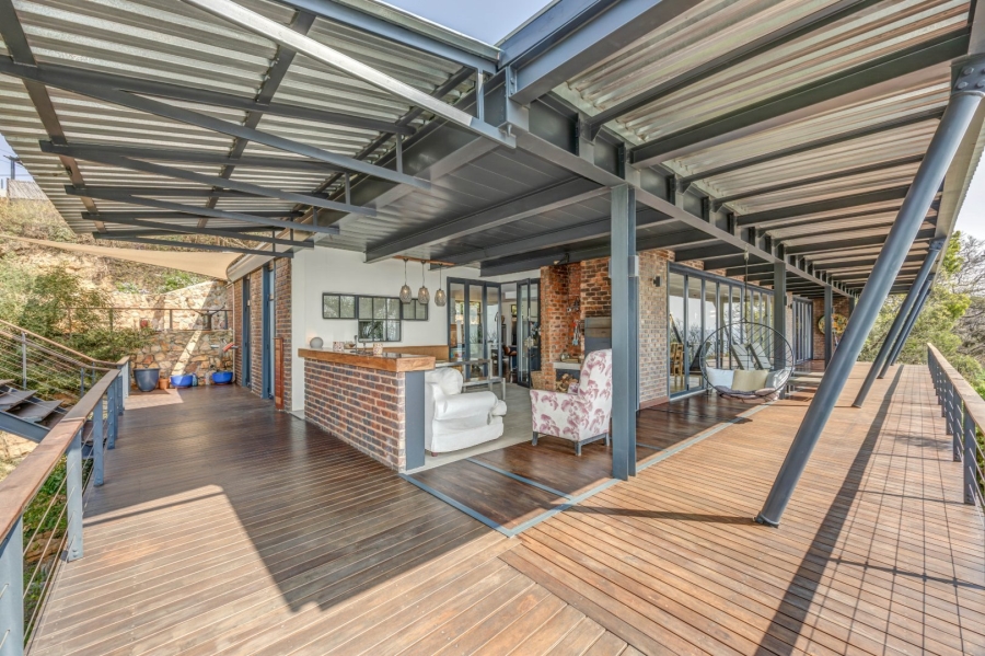 2 Bedroom Property for Sale in Northcliff Gauteng