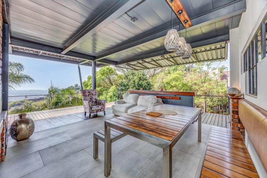 2 Bedroom Property for Sale in Northcliff Gauteng