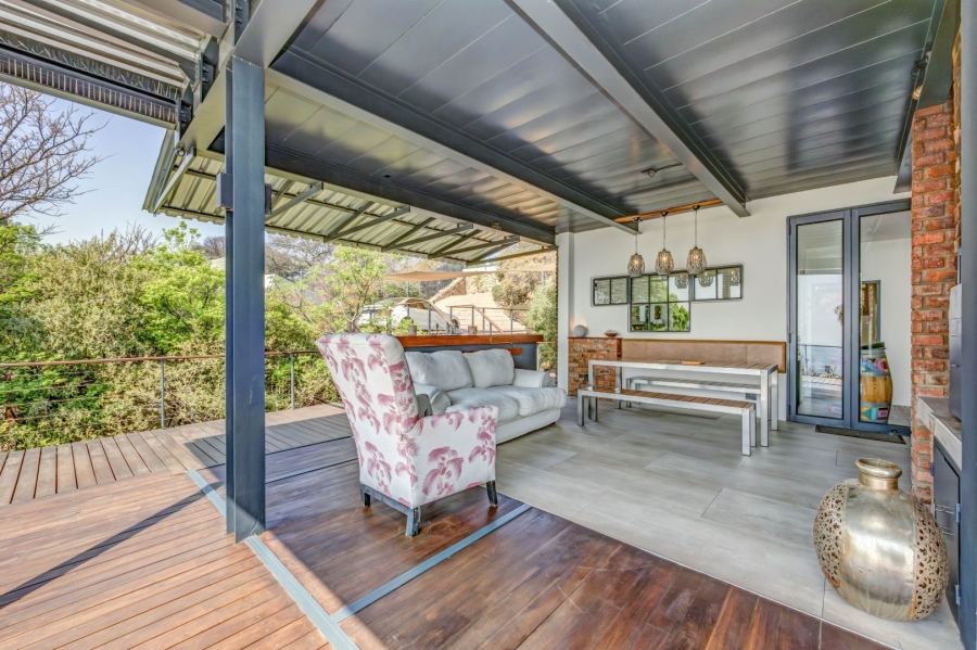 2 Bedroom Property for Sale in Northcliff Gauteng