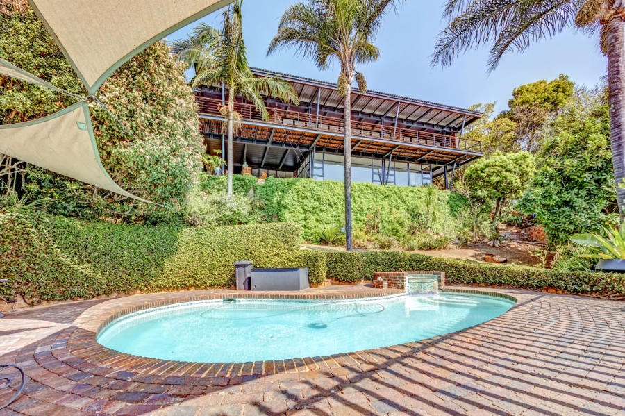 2 Bedroom Property for Sale in Northcliff Gauteng
