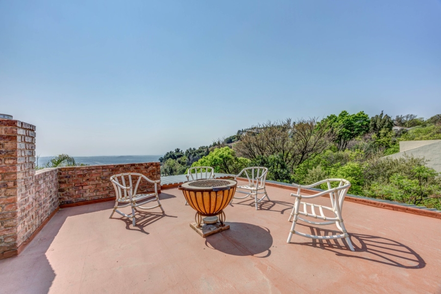 2 Bedroom Property for Sale in Northcliff Gauteng