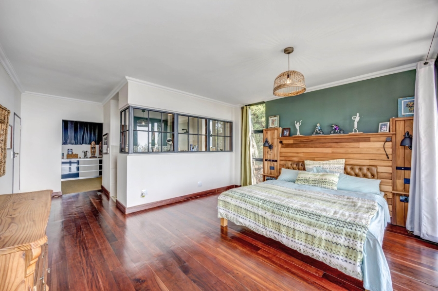 2 Bedroom Property for Sale in Northcliff Gauteng