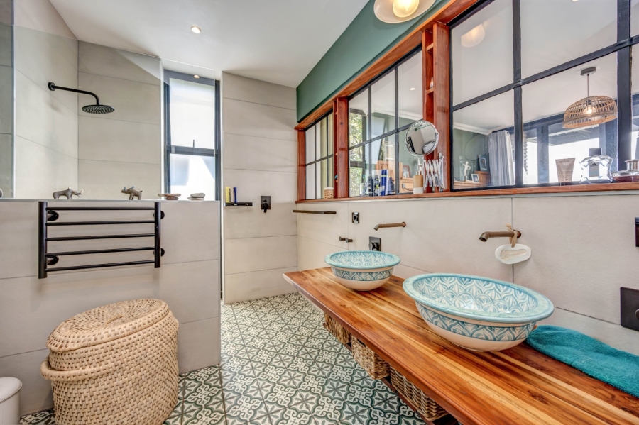 2 Bedroom Property for Sale in Northcliff Gauteng