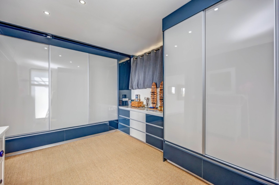 2 Bedroom Property for Sale in Northcliff Gauteng